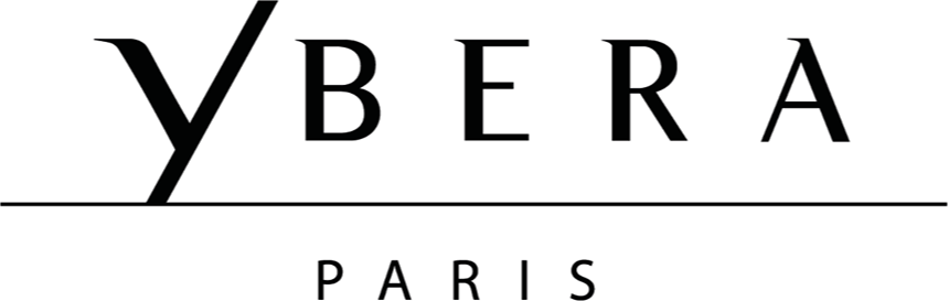 ybera